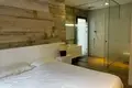 3 bedroom villa 120 m² Orihuela, Spain