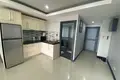 Mieszkanie 2 pokoi 113 m² Pattaya City, Tajlandia