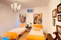 4 bedroom apartment 340 m² Arona, Spain
