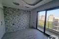 Wohnung 2 Zimmer 70 m² Erdemli, Türkei