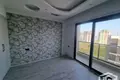 2 room apartment 70 m² Erdemli, Turkey