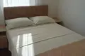 Wohnung 1 Schlafzimmer 302 m² Montenegro, Montenegro