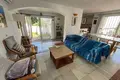 Dom 2 pokoi 140 m² Casares, Hiszpania