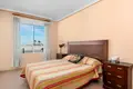 Wohnung 6 zimmer 213 m² Torrevieja, Spanien