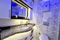 Villa de 2 habitaciones 70 m² Alanya, Turquía
