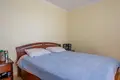 Land 7 bedrooms 584 m² Mirac, Montenegro