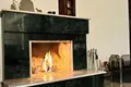 Дом 4 спальни 240 м² Koinoteta Agiou Tychona, Кипр