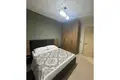 2 room apartment 57 m² in Bashkia Vlore, Albania