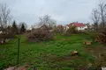 3 room house 90 m² Nadudvar, Hungary