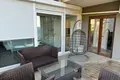 2 bedroom apartment 160 m² Durres, Albania