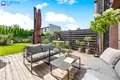 House 103 m² Vilnius, Lithuania