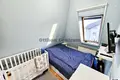 Wohnung 3 Zimmer 38 m² Nigglau, Ungarn