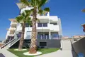 3 bedroom apartment 93 m² Orihuela, Spain