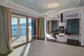 7-Schlafzimmer-Villa 710 m² Bijela, Montenegro