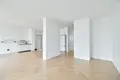 3 room apartment 77 m² Minsk, Belarus