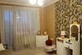 Apartamento 3 habitaciones 67 m² Minsk, Bielorrusia