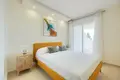 2 bedroom apartment 89 m² Mijas, Spain