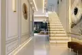 Villa de 5 pièces 250 m² Mezitli, Turquie