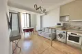 Apartamento 2 habitaciones 47 m² en Tiflis, Georgia