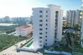 Wohnung 2 zimmer  Mahmutlar, Türkei