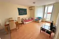 Квартира 2 комнаты 65 м² Несебр, Болгария