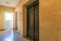 3 room apartment 86 m² Sochi, Russia