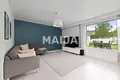 Квартира 3 комнаты 80 м² Oulu sub region, Финляндия