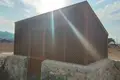 3 bedroom bungalow 125 m² Kalograia, Northern Cyprus