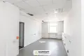 Офис 85 м² Минск, Беларусь