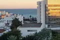 2 bedroom apartment 175 m² Estepona, Spain