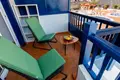 Appartement 2 chambres 92 m² Adeje, Espagne