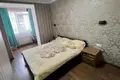 1 room apartment 46 m² Odesa, Ukraine