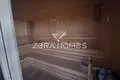 Apartamento 3 habitaciones 110 m² en Mahmutlar, Turquía