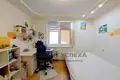 Apartamento 2 habitaciones 67 m² Muchaviecki sielski Saviet, Belarús