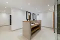 Villa 7 zimmer 420 m² Blizikuce, Montenegro