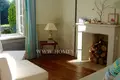 5 bedroom house 175 m² Saint-Brieuc, France