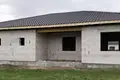 Maison 200 m² Viajnianski siel ski Saviet, Biélorussie