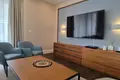 Apartamento 3 habitaciones 137 m² Budva, Montenegro