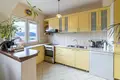 Appartement 4 chambres 106 m² Tivat, Monténégro
