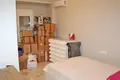 3 bedroom apartment 117 m² Katerini Municipality, Greece