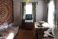 Maison 46 m² Batcy, Bélarus