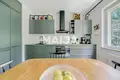 Квартира 2 комнаты 55 м² Helsinki sub region, Финляндия