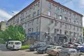 Office 2 000 m² in Northern Administrative Okrug, Russia