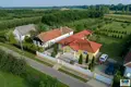 4 room house 100 m² Szamosangyalos, Hungary