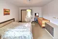 Appartement 2 chambres 104 m² Sveti Vlas, Bulgarie