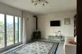 Villa 330 m² Italy, Italy