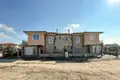 Mieszkanie 3 pokoi 210 m² Pomorie, Bułgaria