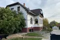 Casa 6 habitaciones 150 m² Sarmellek, Hungría