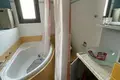 Szeregowiec 3 pokoi 129 m² Xeropegado, Grecja