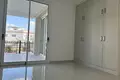 Квартира 3 комнаты 85 м² Кирения, Кипр